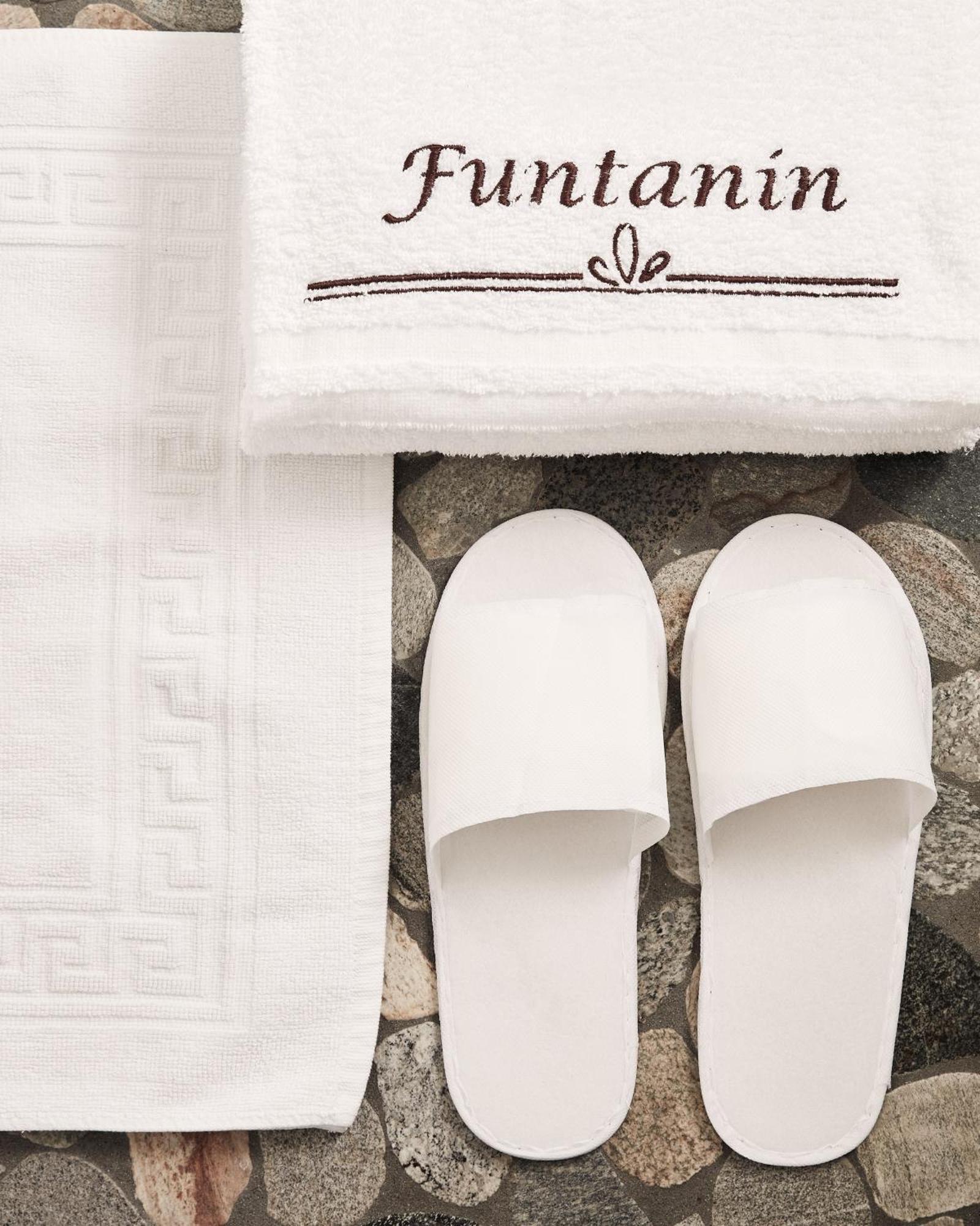 Funtanin Stay Cuggiono Εξωτερικό φωτογραφία